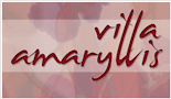 Villa Amaryllis