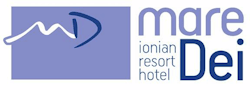 Mare Dei Suites Hotel