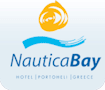 Nautica Bay Hotel