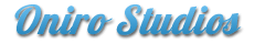 Oniro Studios