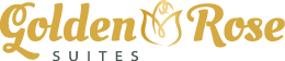Golden Rose Suites