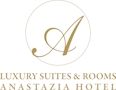 Anastazia Luxury Suites & Spa