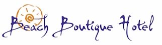 Beach Boutique Hotel