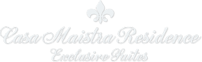 Casa Maistra Residence