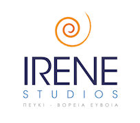 Irene Studios Pefki North Evia