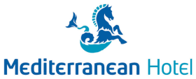 Mediterranean Hotel