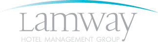Lamway Hotel Management Company