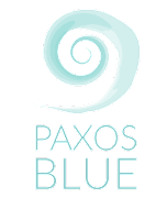 Paxos Blue