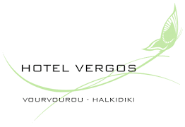 Vergos Hotel