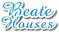 Beatehouses