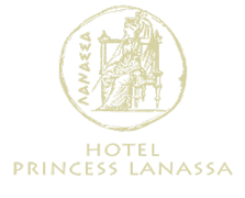 Princess Lanassa Hotel
