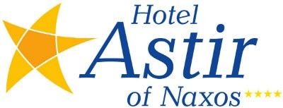 Astir of Naxos Hotel