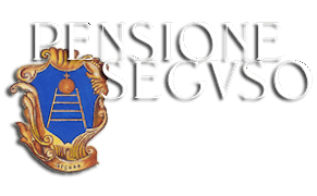 Pensione Seguso Hotel Venice