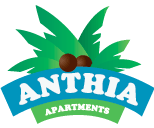 Anthia Apartments