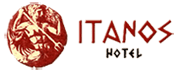 Itanos Hotel