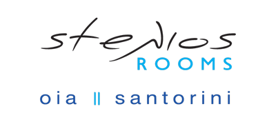 STELIOS ROOMS SANTORINI