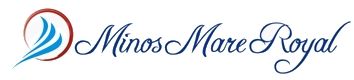 Minos Mare Royal Hotel