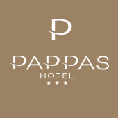 Pappas Hotel Loutraki