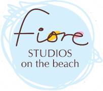 Zante Fiore Beach Studios