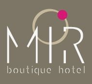 MIR Boutique Hotel