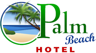 Palm Beach Hotel – Adults Only