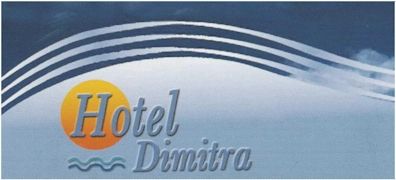 Dimitra Hotel