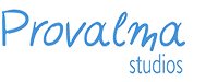 PROVALMA STUDIOS FOLEGANDROS