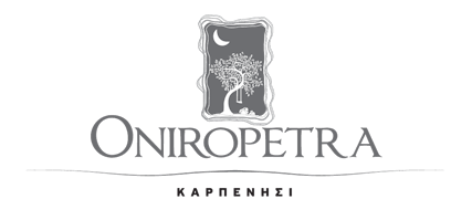 Oniropetra