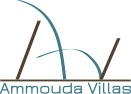 Ammouda Villas