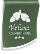 Country Hotel Velani