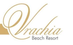 Vrachia Beach Hotel & Suites - Adults Only