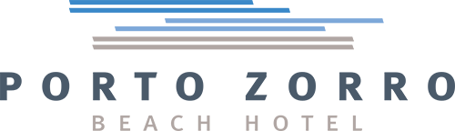 Porto Zorro