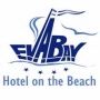 Eva Bay Hotel