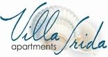Villa Irida Crete