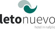 Leto Nuevo Hotel Nafplion