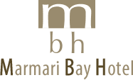 Marmari Bay Hotel