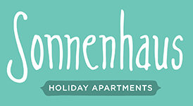 Sonnenhaus Holiday Apartments