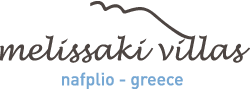 Melissaki Villas