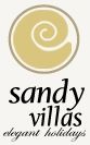 Sandy Villas Chania