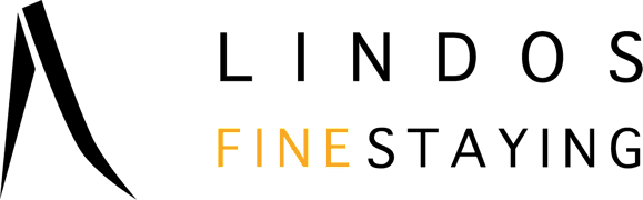 F Fine Suites