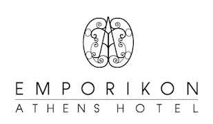 Emporikon Hotel Athens