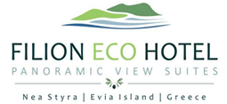 Filion Eco Hotel