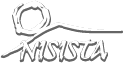 Nisista Lodge Mountain View