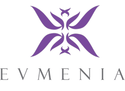 Evmenia Luxury Cave Villa