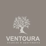 Ventoura Studios & Apartments