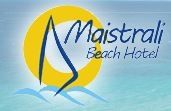 Maistrali Beach Hotel