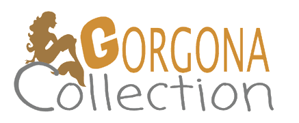 Gorgona Ios