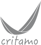 Critamo Cottage