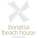 Bonatsa Beach House Kimolos