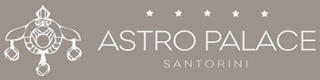 Astro Palace Hotel & Suites Santorini